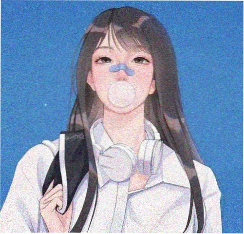 奉俊昊