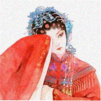 金基德